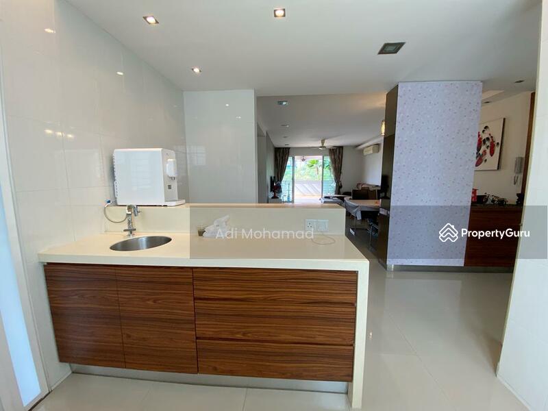 For Sale - Abadi Ria