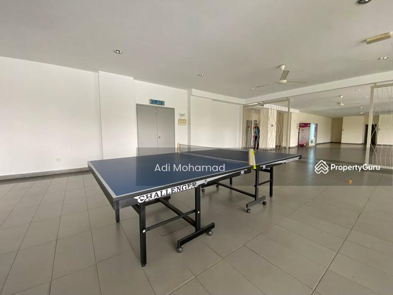 For Sale - Abadi Ria