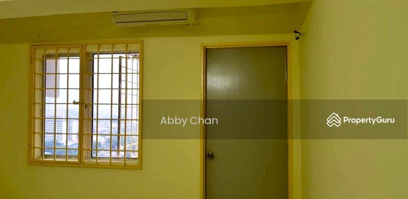 For Sale - Desa Pakar