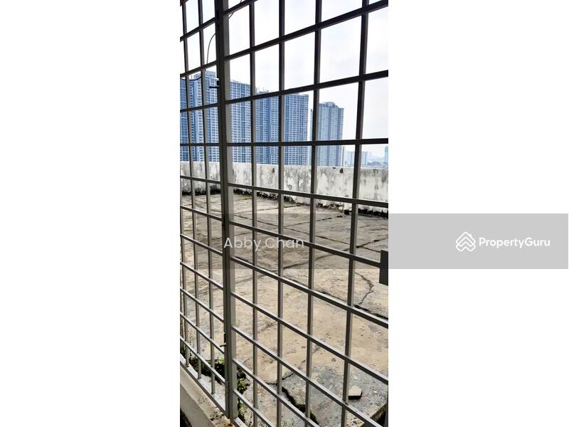For Sale - Desa Pakar