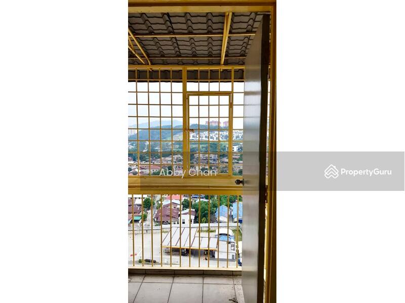 For Sale - Desa Pakar