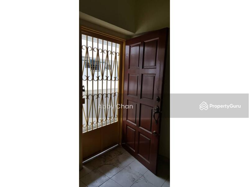 For Sale - Desa Pakar
