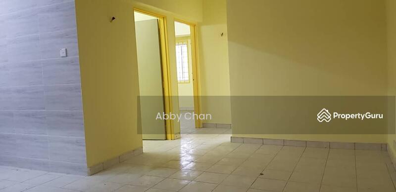 For Sale - Desa Pakar