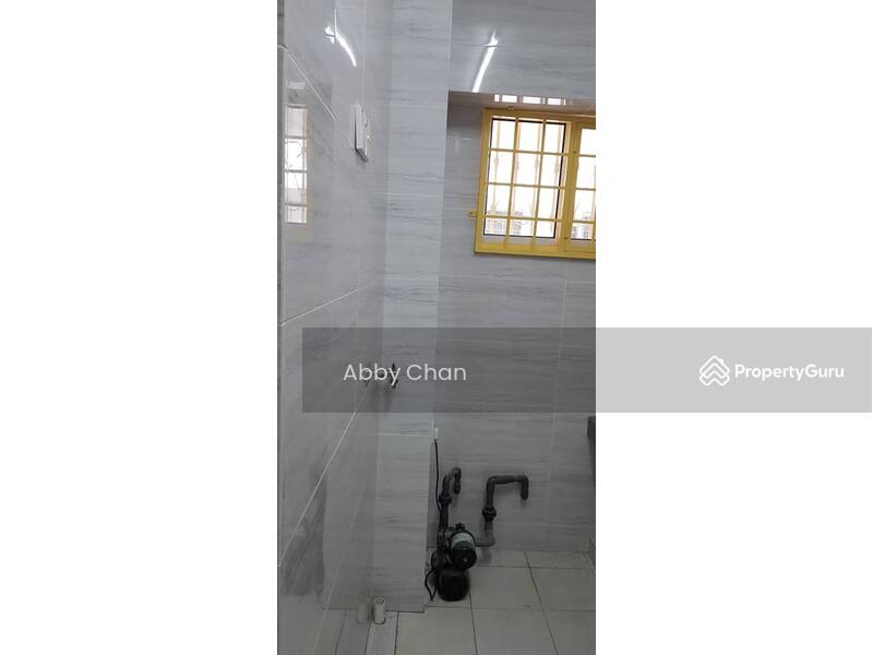 For Sale - Desa Pakar