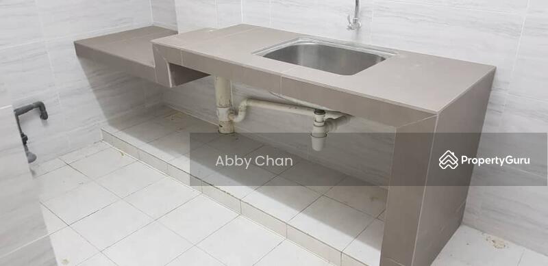 For Sale - Desa Pakar