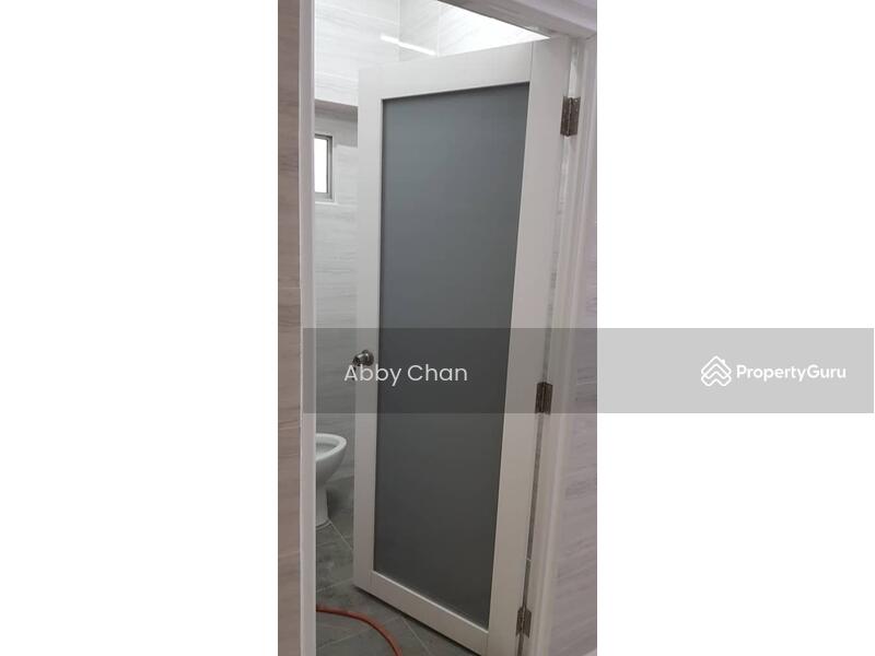 For Sale - Desa Pakar