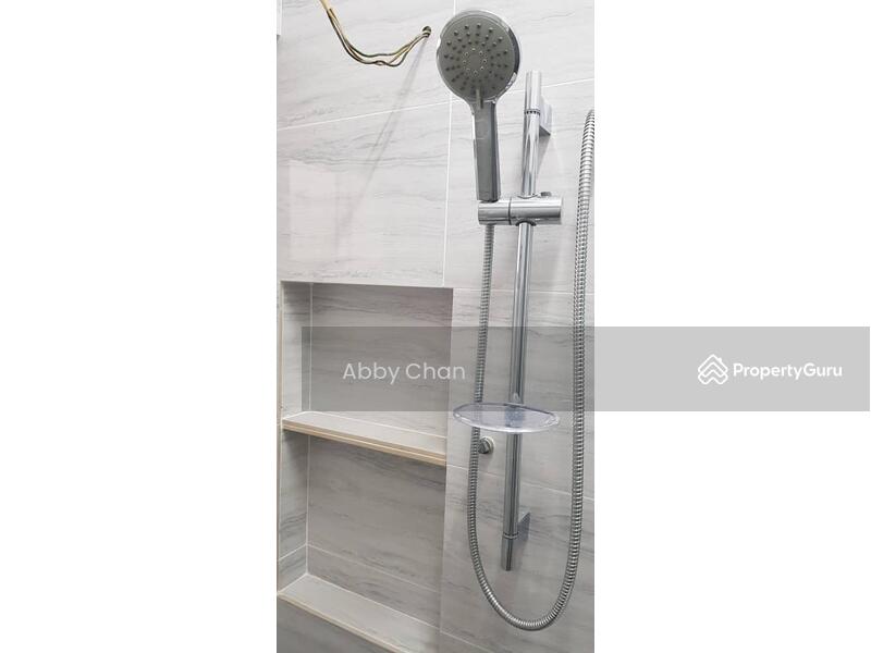 For Sale - Desa Pakar