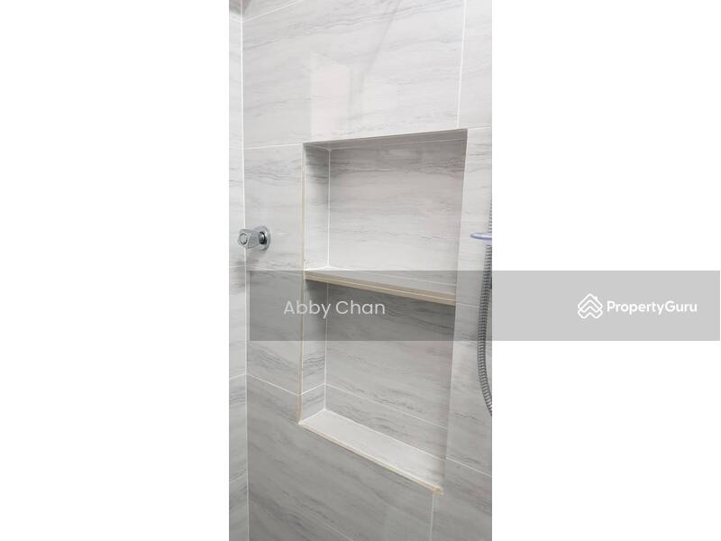 For Sale - Desa Pakar