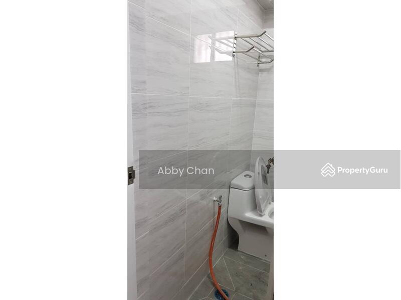 For Sale - Desa Pakar