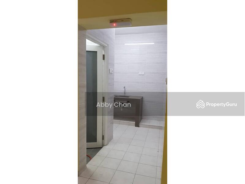For Sale - Desa Pakar