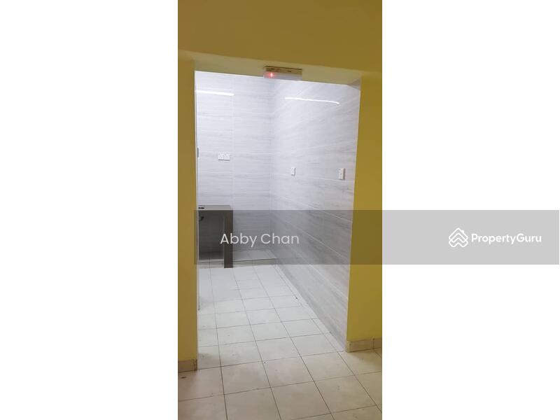 For Sale - Desa Pakar