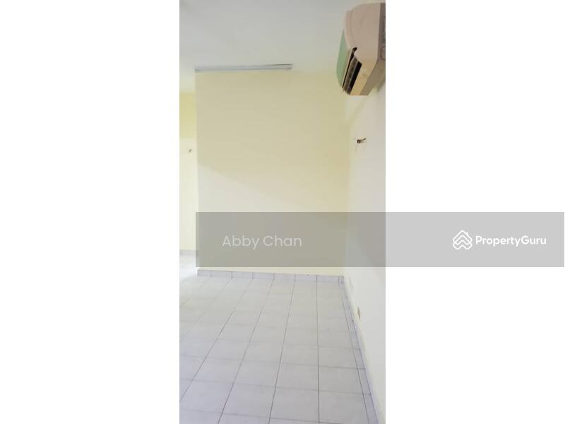 For Sale - Desa Pakar