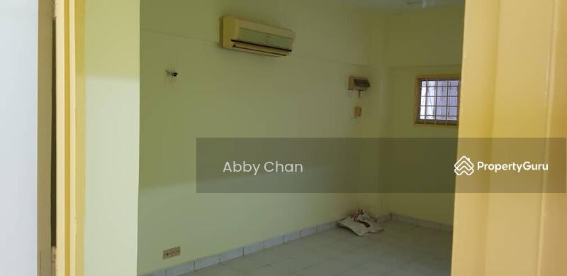 For Sale - Desa Pakar