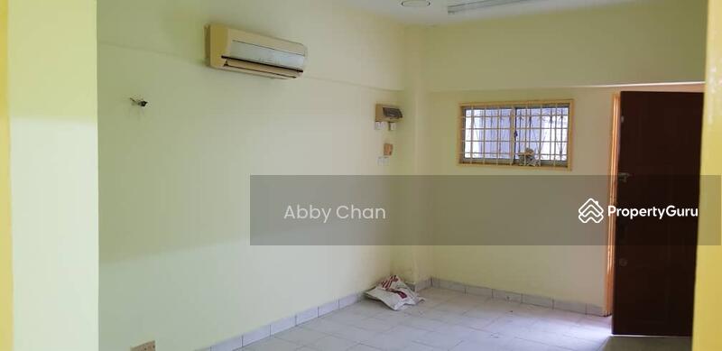 For Sale - Desa Pakar