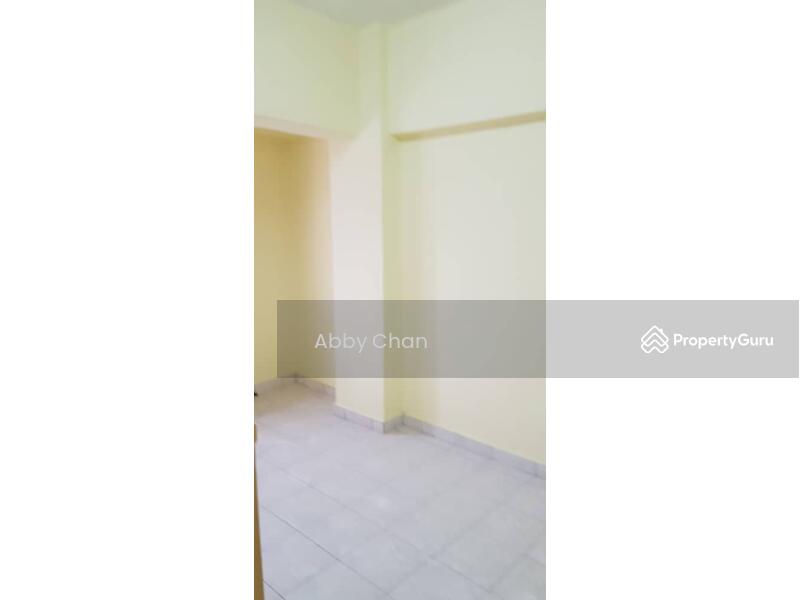For Sale - Desa Pakar
