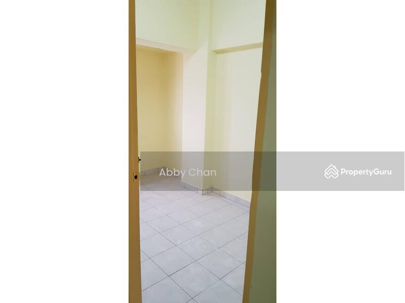 For Sale - Desa Pakar
