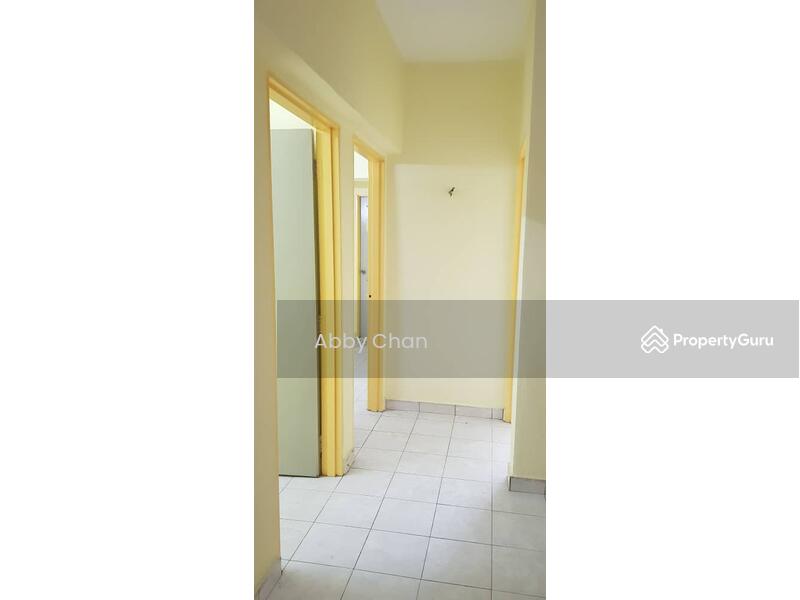 For Sale - Desa Pakar