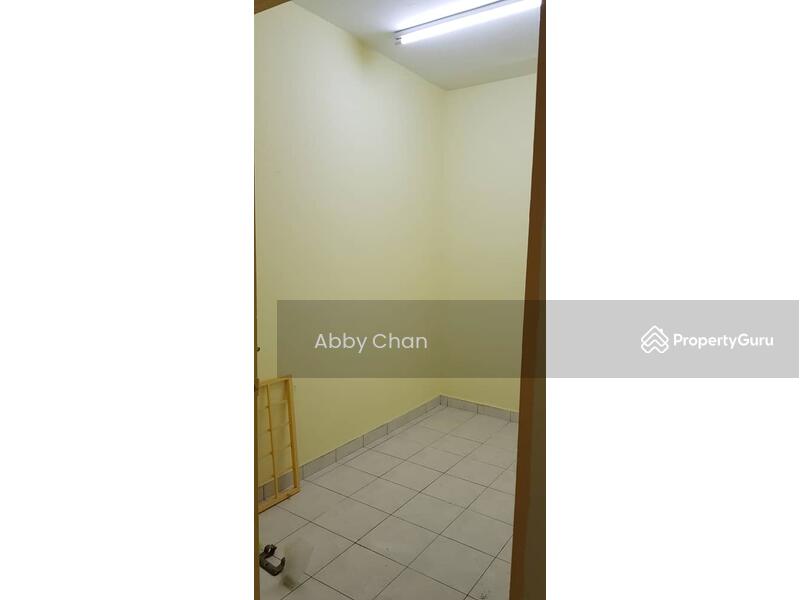 For Sale - Desa Pakar