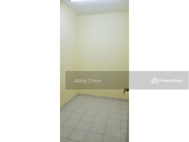 For Sale - Desa Pakar
