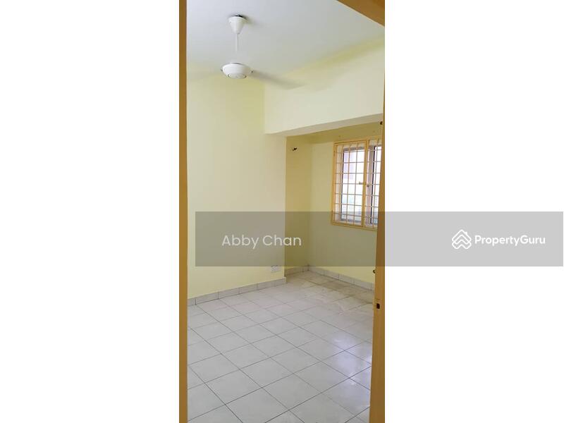 For Sale - Desa Pakar