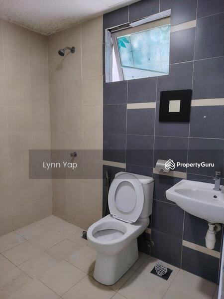 Untuk Dijual - i-Sovo @ i-City