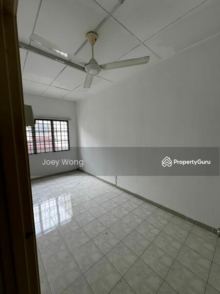 Untuk Disewa - BP11