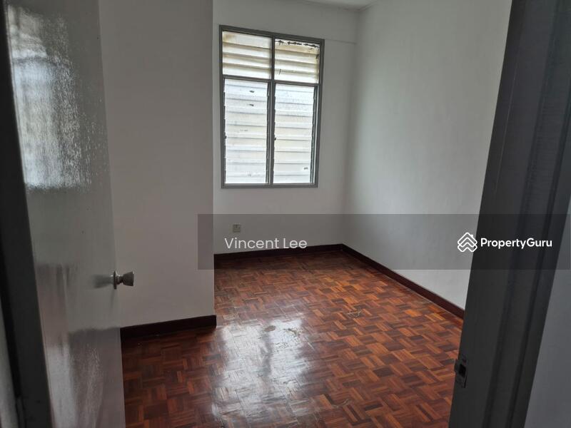 For Sale - 2sty Terraced House for Sale in Taman Puncak Jalil