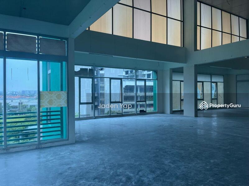 For Sale - Sunway Velocity