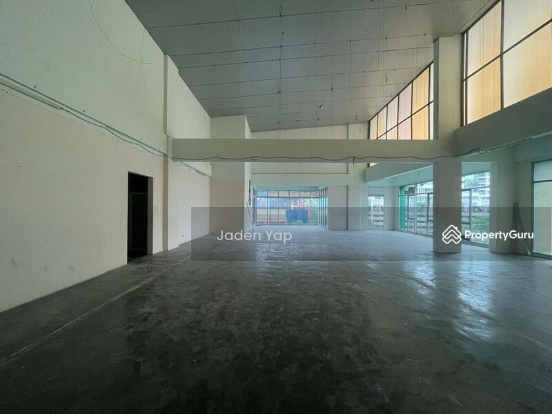 For Sale - Sunway Velocity