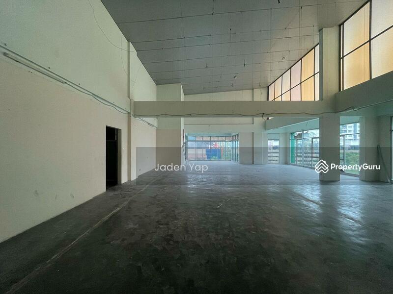 For Sale - Sunway Velocity
