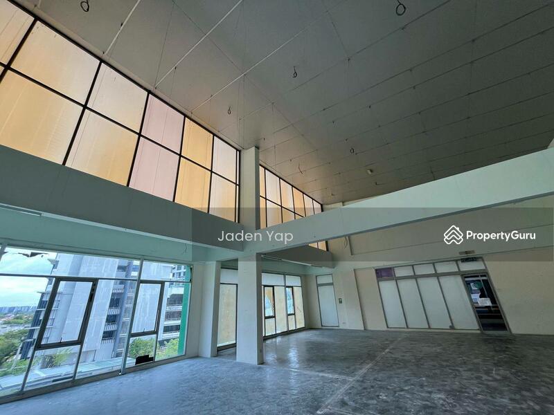 For Sale - Sunway Velocity