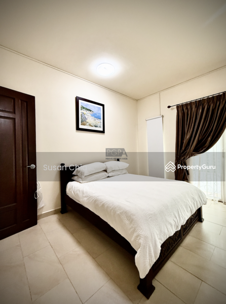 Charming Seaview Bungalow in Hilltop Villas, Batu Ferringhi. untuk Untuk Dijual - RM 6,880,000, Apr 2026 - PropertyGuru.com.my