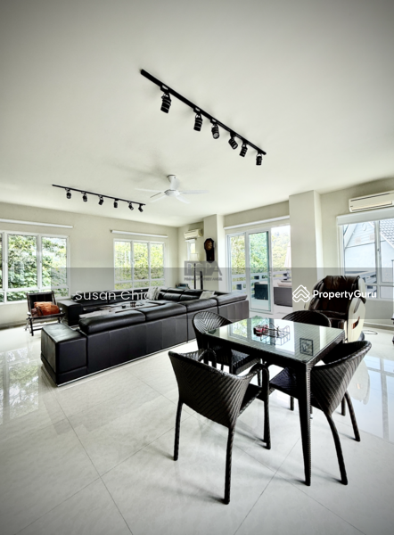 Bungalow for Sale in Batu Ferringhi (Penang) - Susan Chia - PropertyGuru.com.my