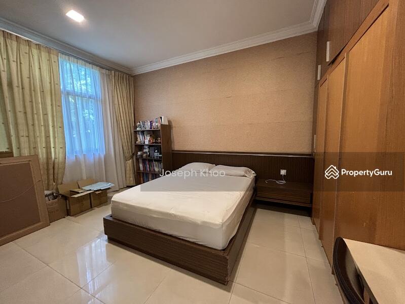 For Sale - Sri Suria