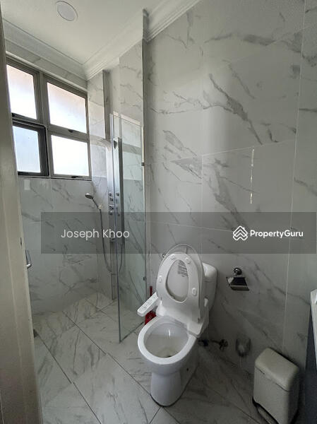 For Sale - Sri Suria