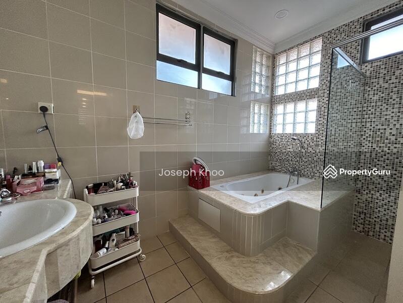 For Sale - Sri Suria