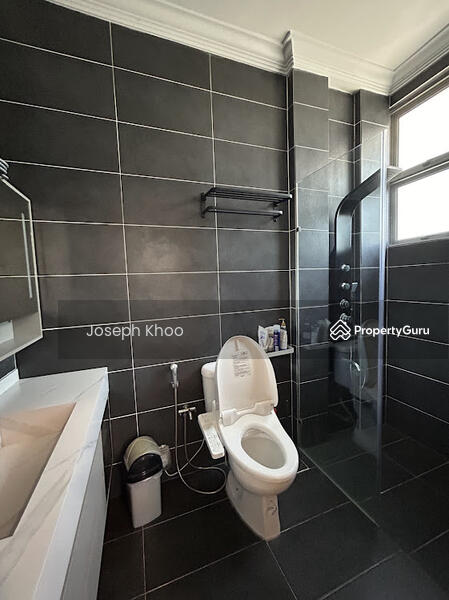 For Sale - Sri Suria