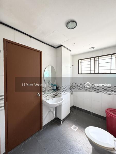 Untuk Dijual - Kinrara Mas