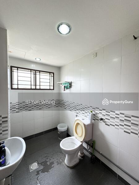 Untuk Dijual - Kinrara Mas
