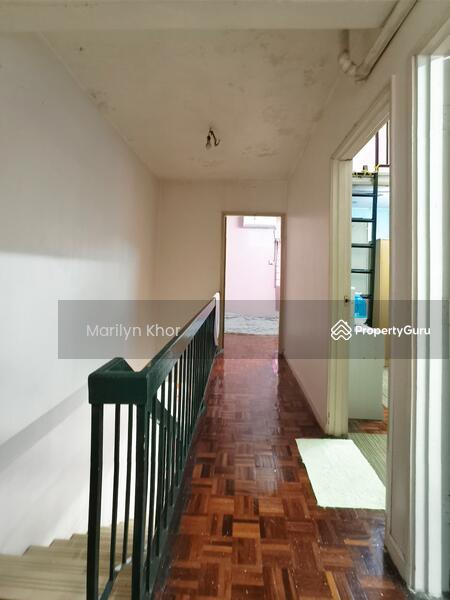 For Sale - Taman Kepong Indah