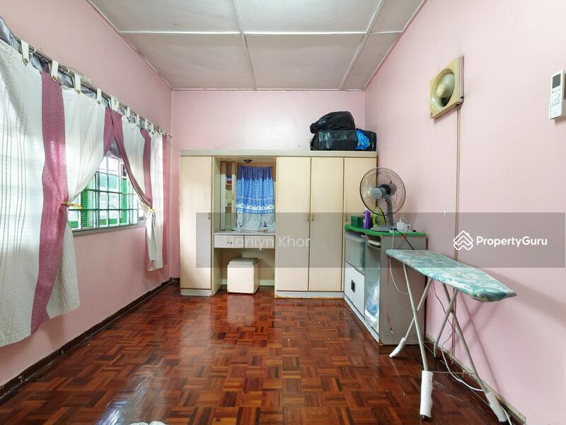 For Sale - Taman Kepong Indah