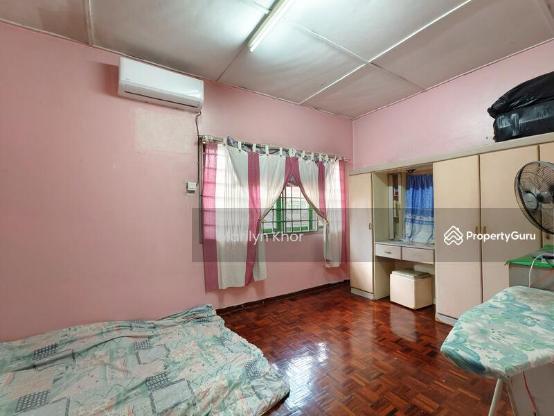 For Sale - Taman Kepong Indah