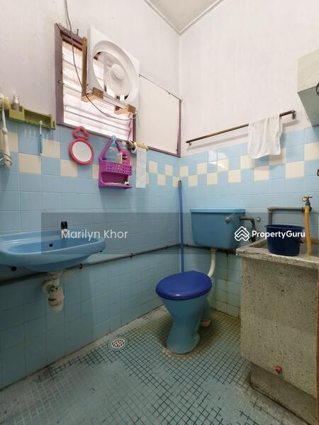 For Sale - Taman Kepong Indah