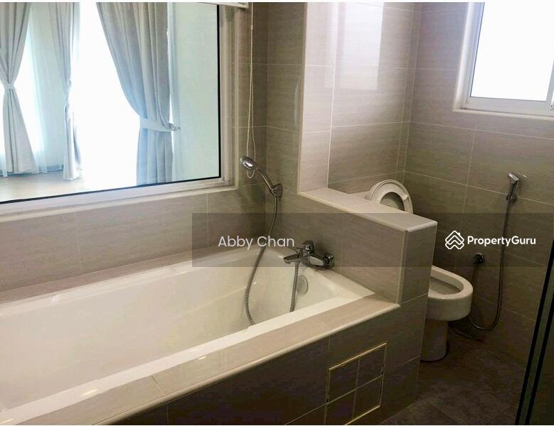 Semi-Detached House for Sale in Taman Suria Villa (Kajang) - Abby Chan - PropertyGuru.com.my