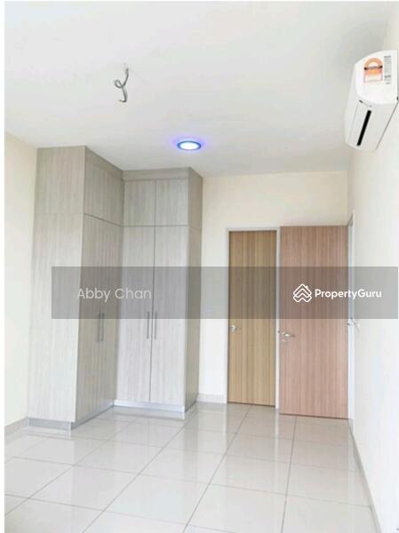 Condominium for Sale at Green Residence - Abby Chan - PropertyGuru.com.my