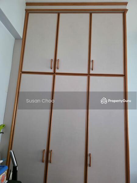 For Sale - GL Garden