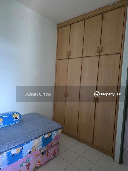 For Sale - GL Garden