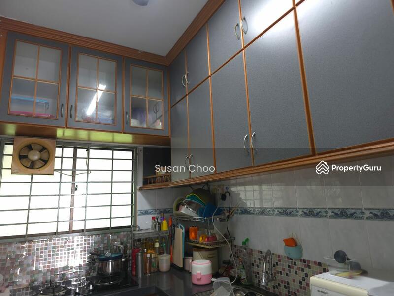 For Sale - GL Garden