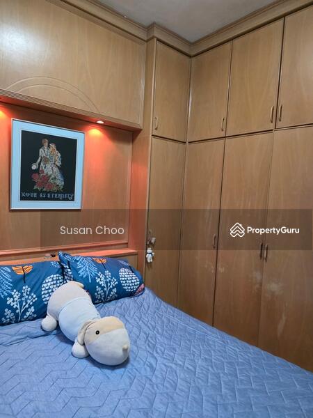 For Sale - GL Garden