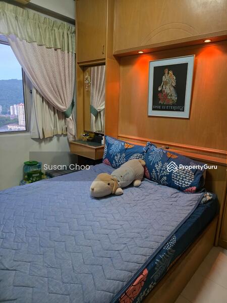 For Sale - GL Garden